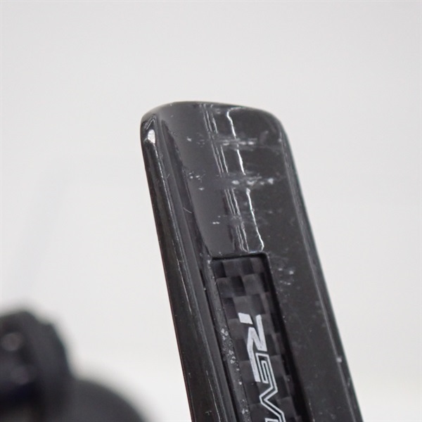 レボＳＰロケット４０００Ｓ